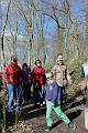 Winterwandeling op 2-3-2014 org. Armand en Judith Menten (16)